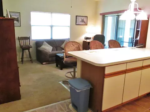 4269 SE Boxleaf Pl, Stuart, FL 34997 photo 22