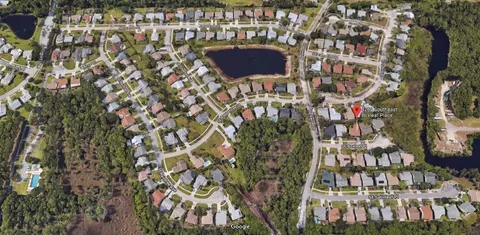 4269 SE Boxleaf Pl, Stuart, FL 34997 photo 44