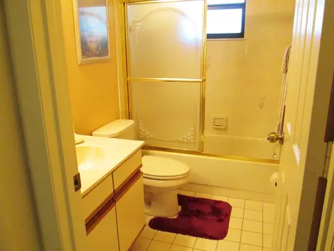 4269 SE Boxleaf Pl, Stuart, FL 34997 photo 25