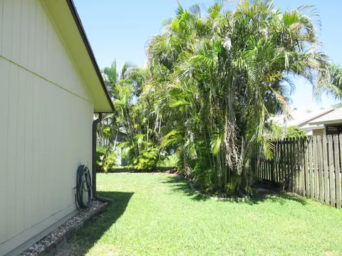 4269 SE Boxleaf Pl, Stuart, FL 34997 photo 35