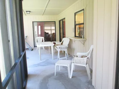 4269 SE Boxleaf Pl, Stuart, FL 34997 photo 27