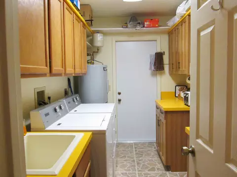 4269 SE Boxleaf Pl, Stuart, FL 34997 photo 7