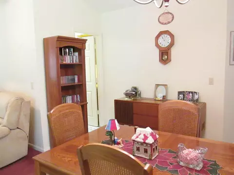 4269 SE Boxleaf Pl, Stuart, FL 34997 photo 6