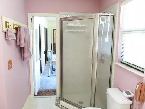4269 SE Boxleaf Pl, Stuart, FL 34997 photo 21