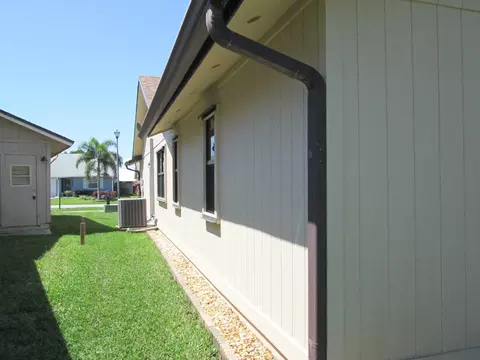4269 SE Boxleaf Pl, Stuart, FL 34997 photo 36