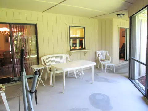 4269 SE Boxleaf Pl, Stuart, FL 34997 photo 28