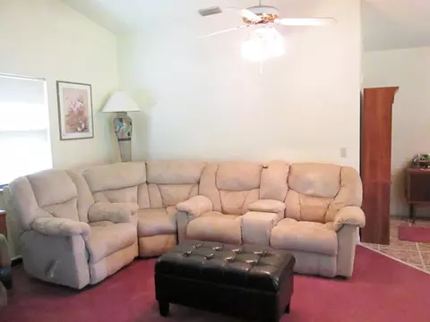 4269 SE Boxleaf Pl, Stuart, FL 34997 photo 9