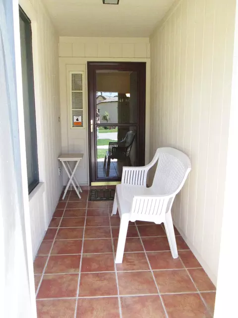 4269 SE Boxleaf Pl, Stuart, FL 34997 photo 3