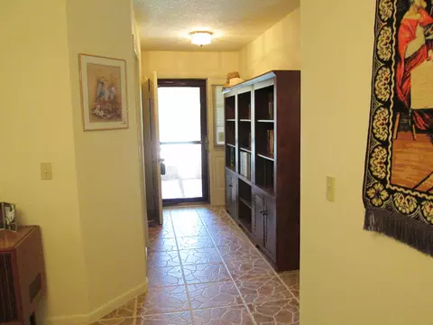 4269 SE Boxleaf Pl, Stuart, FL 34997 photo 4