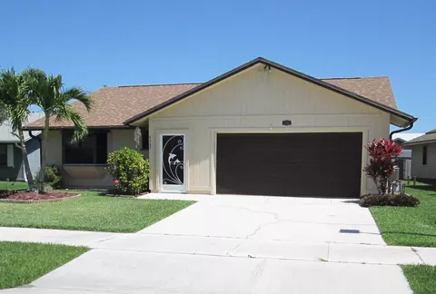 4269 SE Boxleaf Pl, Stuart, FL 34997 photo 40