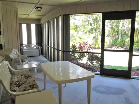 4269 SE Boxleaf Pl, Stuart, FL 34997 photo 29