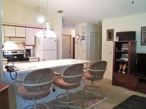 4269 SE Boxleaf Pl, Stuart, FL 34997 photo 24