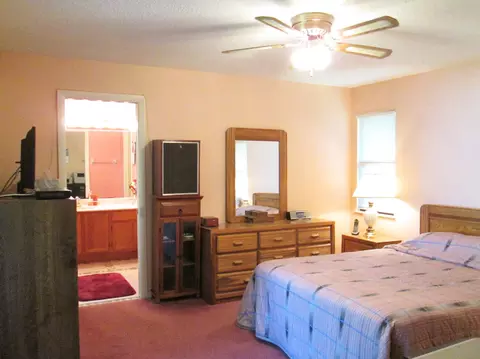 4269 SE Boxleaf Pl, Stuart, FL 34997 photo 12