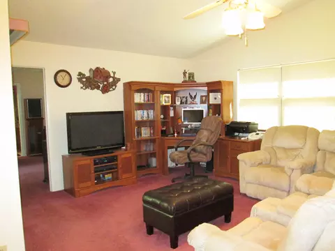4269 SE Boxleaf Pl, Stuart, FL 34997 photo 8