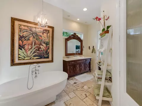 1434 NW Coconut Point Ln, Stuart, FL 34994 photo 17