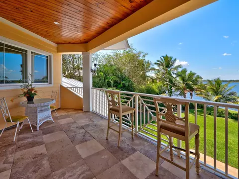 1434 NW Coconut Point Ln, Stuart, FL 34994 photo 24