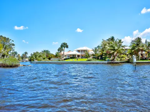 1434 NW Coconut Point Ln, Stuart, FL 34994 photo 26