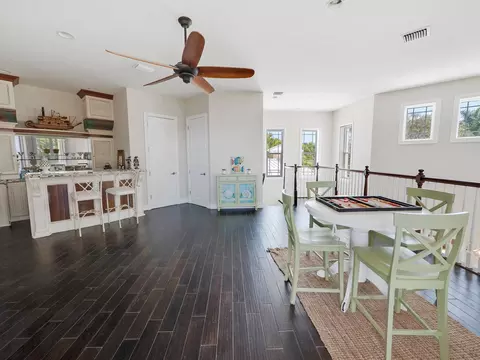 1434 NW Coconut Point Ln, Stuart, FL 34994 photo 21