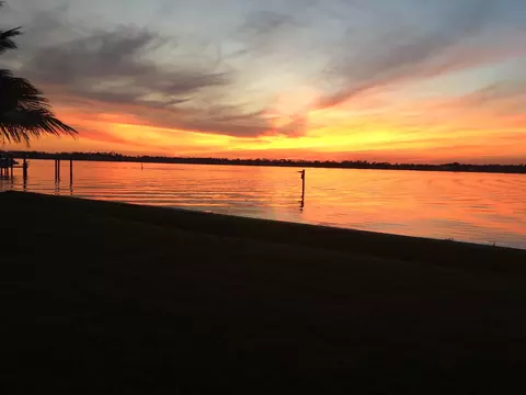 1434 NW Coconut Point Ln, Stuart, FL 34994 photo 30