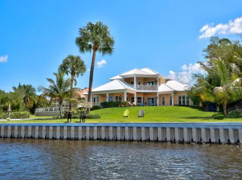 1434 NW Coconut Point Ln, Stuart, FL 34994 photo 6