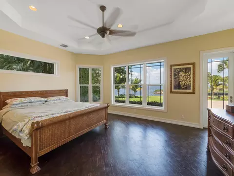 1434 NW Coconut Point Ln, Stuart, FL 34994 photo 15