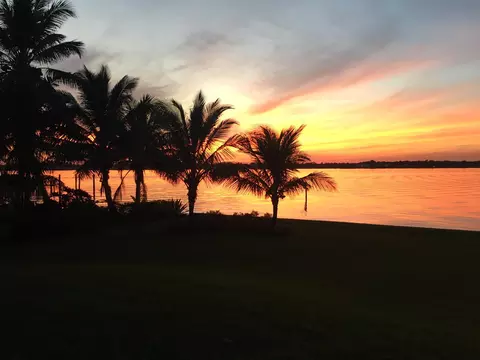 1434 NW Coconut Point Ln, Stuart, FL 34994 photo 31