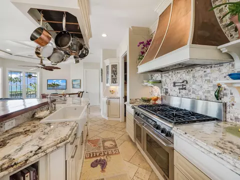 1434 NW Coconut Point Ln, Stuart, FL 34994 photo 10