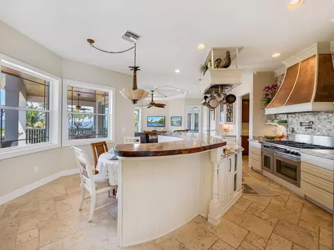 1434 NW Coconut Point Ln, Stuart, FL 34994 photo 11