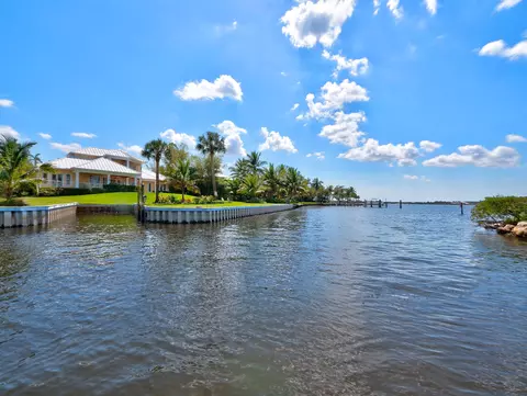 1434 NW Coconut Point Ln, Stuart, FL 34994 photo 33