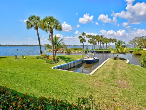1434 NW Coconut Point Ln, Stuart, FL 34994 photo 8