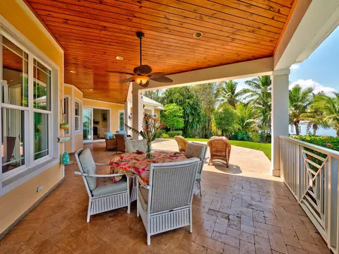 1434 NW Coconut Point Ln, Stuart, FL 34994 photo 25