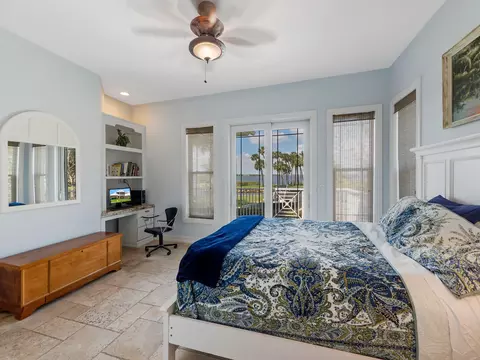 1434 NW Coconut Point Ln, Stuart, FL 34994 photo 20