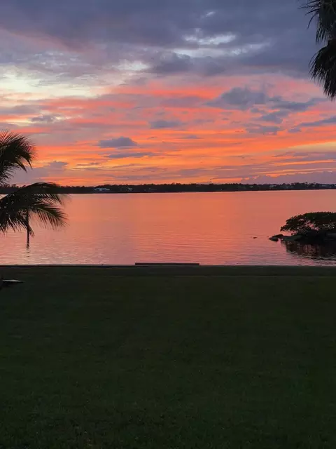 1434 NW Coconut Point Ln, Stuart, FL 34994 photo 32