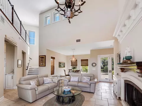 1434 NW Coconut Point Ln, Stuart, FL 34994 photo 9
