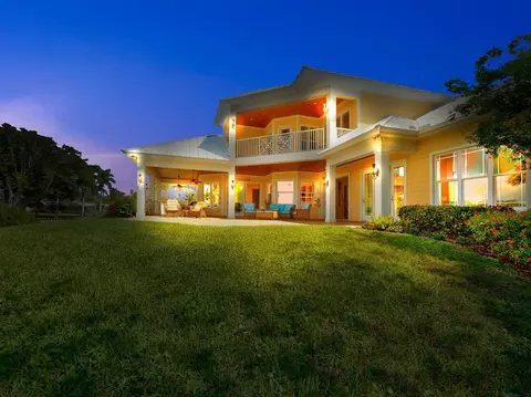 1434 NW Coconut Point Ln, Stuart, FL 34994 photo 7