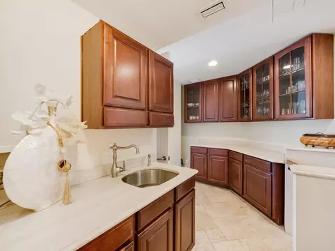 1434 NW Coconut Point Ln, Stuart, FL 34994 photo 13