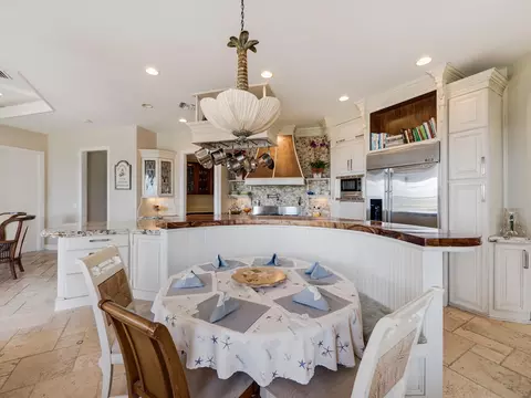 1434 NW Coconut Point Ln, Stuart, FL 34994 photo 12