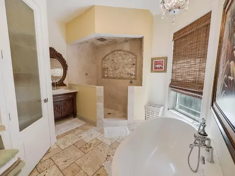 1434 NW Coconut Point Ln, Stuart, FL 34994 photo 16