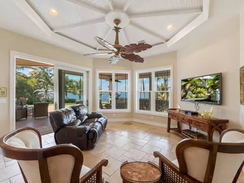 1434 NW Coconut Point Ln, Stuart, FL 34994 photo 14