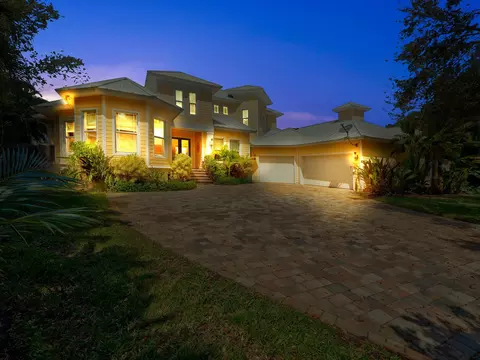 1434 NW Coconut Point Ln, Stuart, FL 34994 photo 28