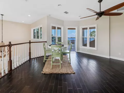1434 NW Coconut Point Ln, Stuart, FL 34994 photo 22