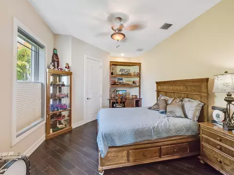 1434 NW Coconut Point Ln, Stuart, FL 34994 photo 19