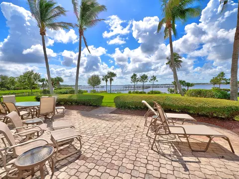 2162 NW Plumbago Trl, Stuart, FL 34994 photo 11