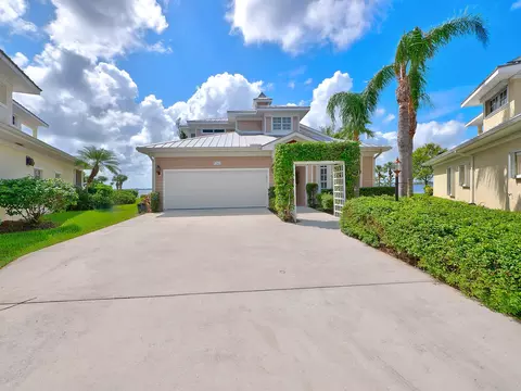 2162 NW Plumbago Trl, Stuart, FL 34994 photo 3