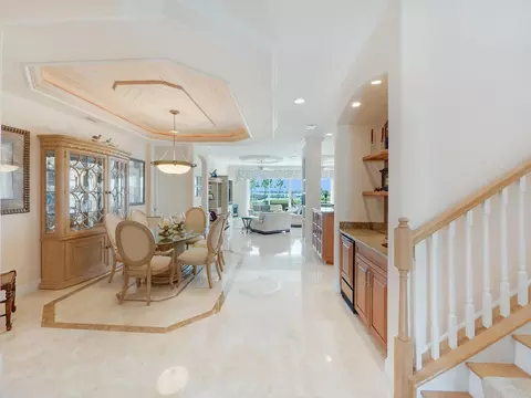 2162 NW Plumbago Trl, Stuart, FL 34994 photo 4