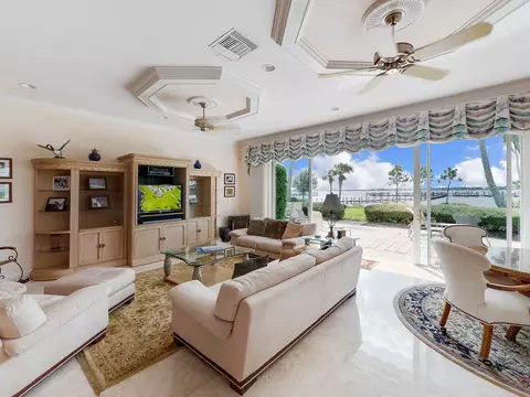 2162 NW Plumbago Trl, Stuart, FL 34994 photo 7