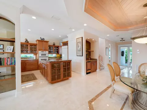 2162 NW Plumbago Trl, Stuart, FL 34994 photo 6