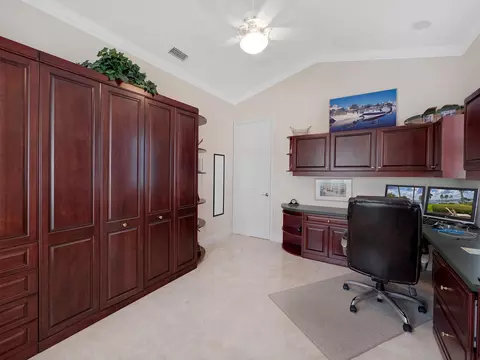 2162 NW Plumbago Trl, Stuart, FL 34994 photo 8