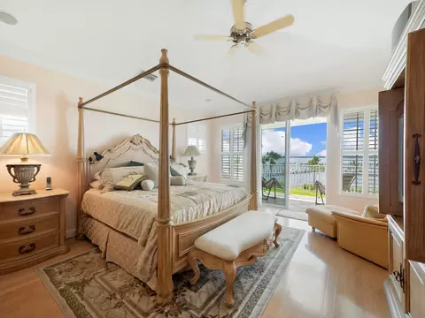 2162 NW Plumbago Trl, Stuart, FL 34994 photo 9