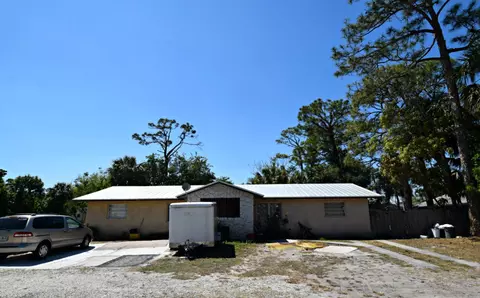 2892 SE Durant Ave, Stuart, FL 34997 photo 1